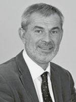 Le caignec
