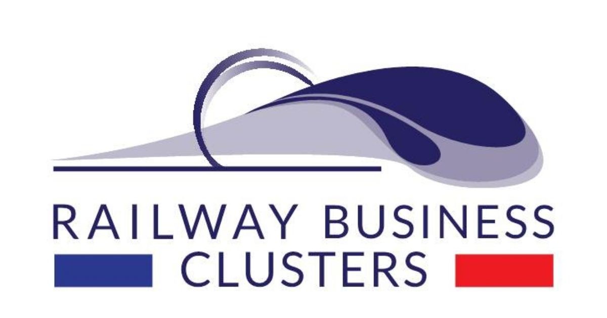 Ferrocampus participe au réseau national des clusters ferroviaires : Railway Business Cluster (RBC)