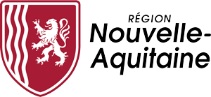 Logotype-Région-Nouvelle-Aquitaine-QUADRI-300X139-PNG24-T3