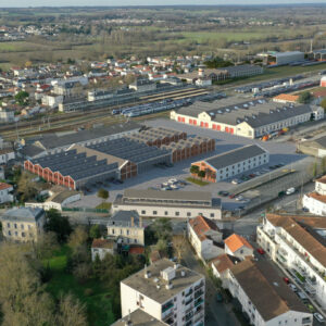 Site Ferro Site Ferro