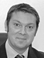 bureau-bilimoff-igor