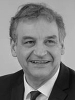 bureau-lefevre-herve