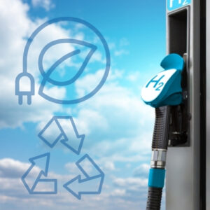 road-map-energie road-map-energie
