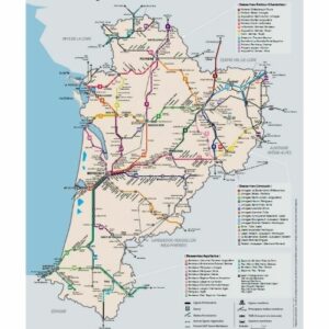 road-map-site desserte fine road-map-site desserte fine
