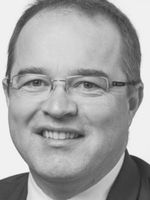Renaud LAGRAVE