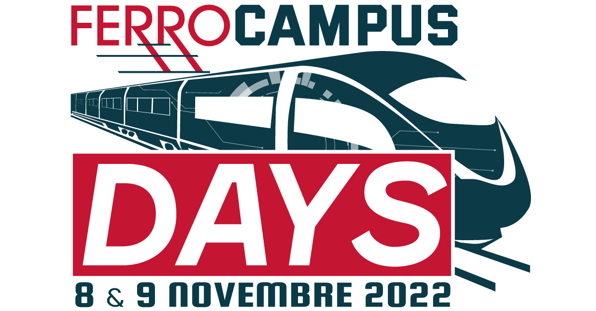 Une---Evénemenet-FERROCAMPUS-DAYS-pour-FERROCAMPUS.FR-2