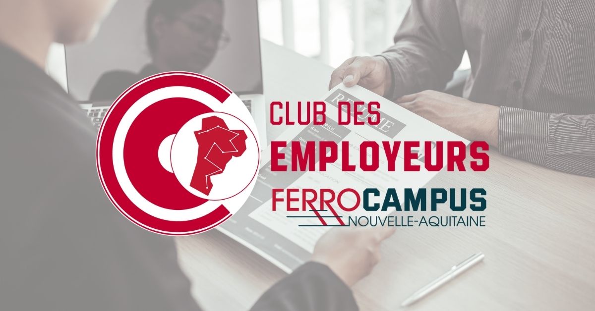 Club des employeurs