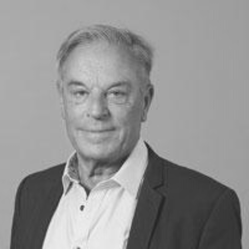 Gérard-PONS