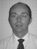 Philippe_LAVIRON