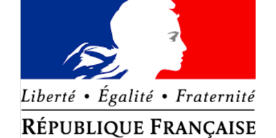 logo diapo financeurs