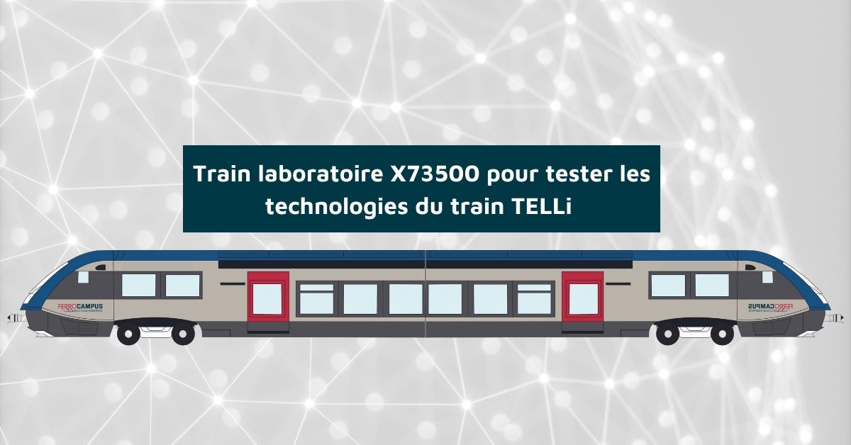 train-laboratoire-telli