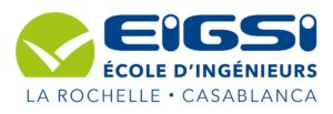 EIGSI, La Rochelle