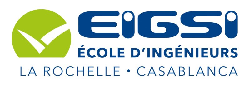 EIGSI, La Rochelle