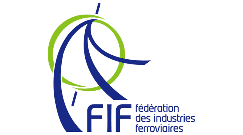 FÉDÉRATION DES INDUSTRIES FERROVIAIRES