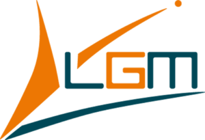 LGM