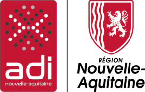 ADI Nouvelle-Aquitaine
