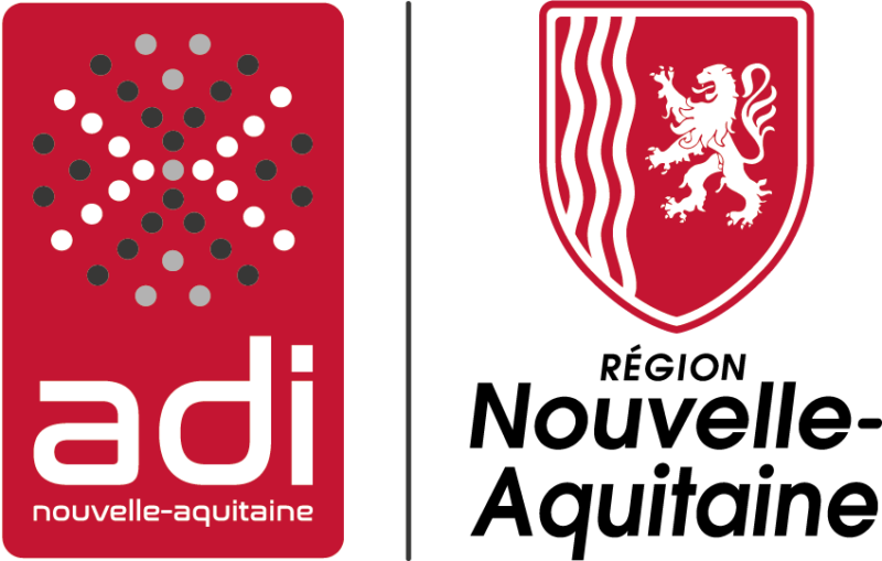 ADI NOUVELLE-AQUITAINE