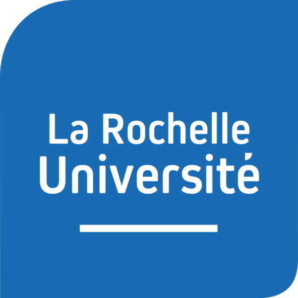 LA ROCHELLE UNIVERSITÉ