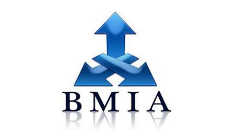 BMIA SAS