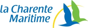 Département de la Charente-Maritime