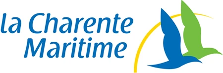 DÉPARTEMENT DE LA CHARENTE-MARITIME