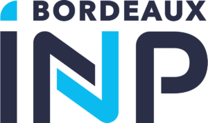 INP Bordeaux