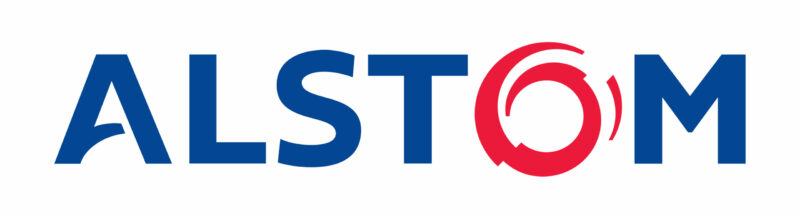ALSTOM TRANSPORT SA