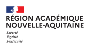 Rectorat de la Région Académique de Nouvelle-Aquitaine