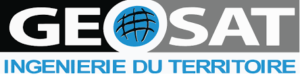 GEOSAT