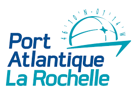 GRAND PORT MARITIME LA ROCHELLE