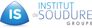 Institut de Soudure Industrie