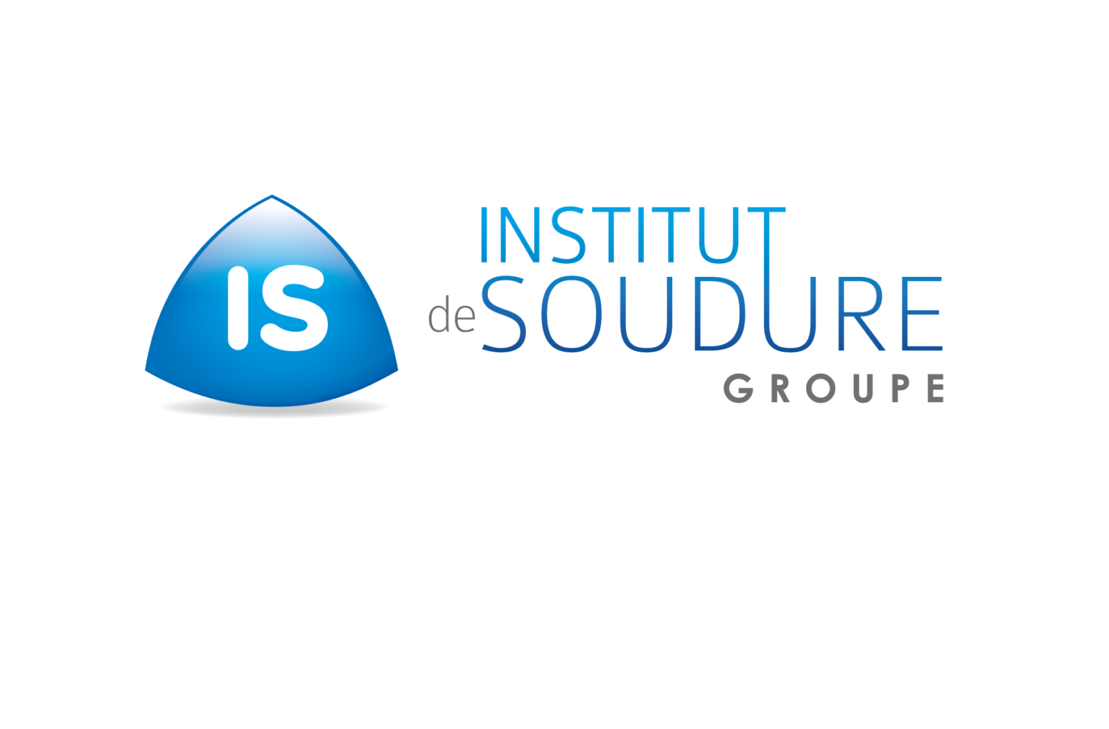 logo-horizontal-is-groupe_couleur