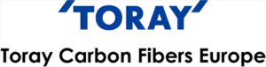 TORAY CARBON FIBRES EUROPE