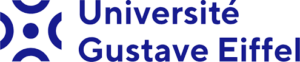 Université Gustave EIFFEL