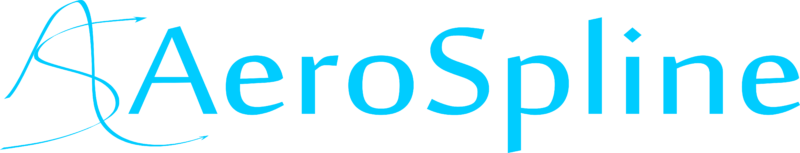AEROSPLINE