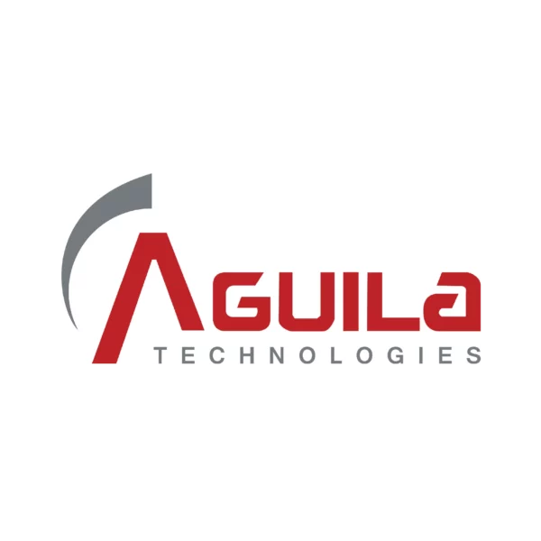 AGUILA TECHNOLOGIES