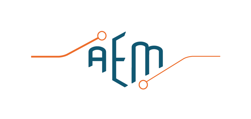 AEM-LOGO