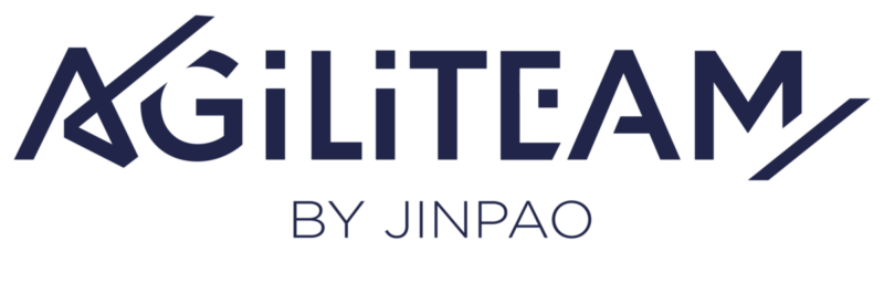 AGILITEAM – JINPAO