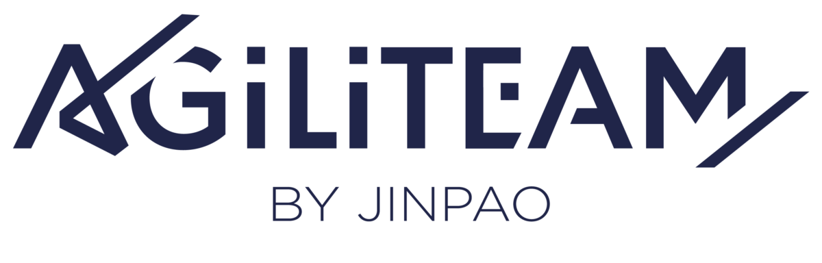 Agiliteam_logo