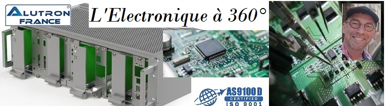 ALUTRON