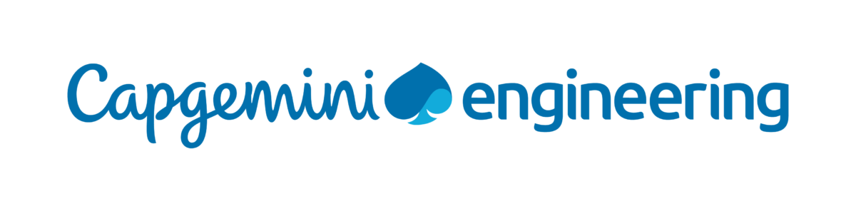 CapgeminiEngineering_Logo_2COL_RGB