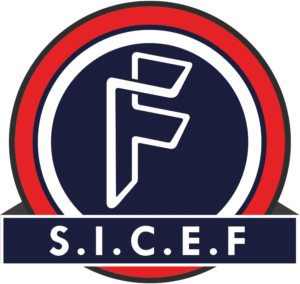 SICEF