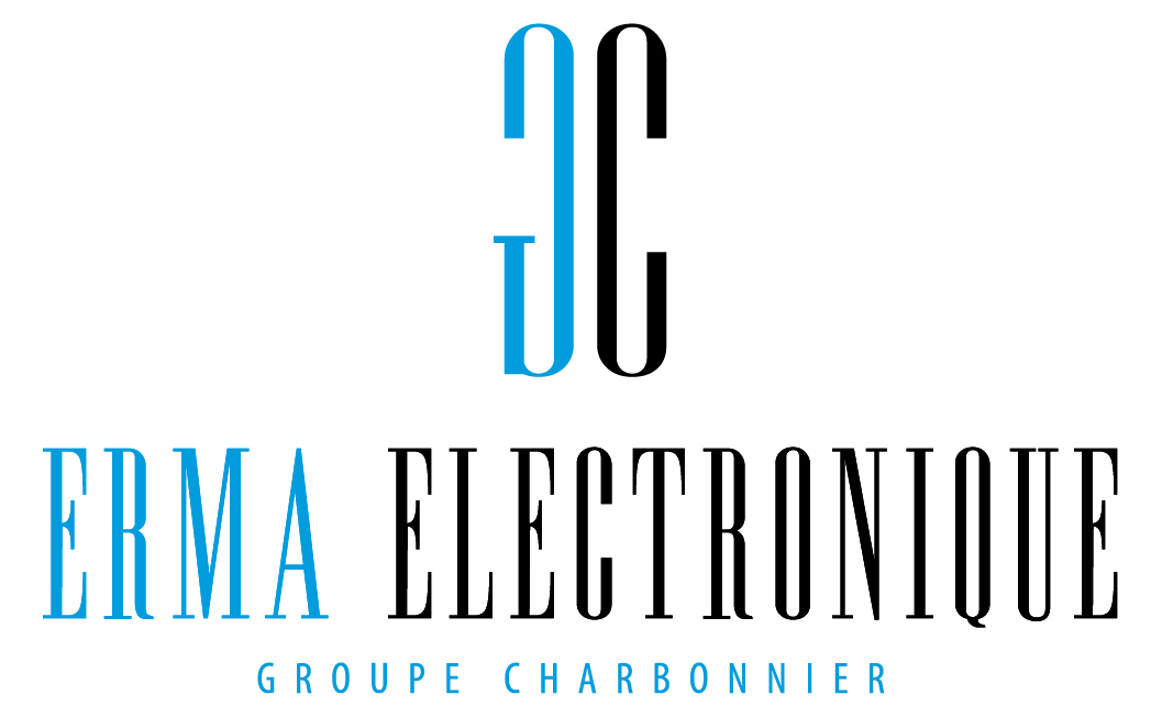 Copie-de-LOGO-ERMA-03-1