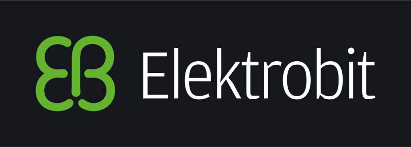 For-printing-Logo_Elektrobit_horizontal_CMYK-M