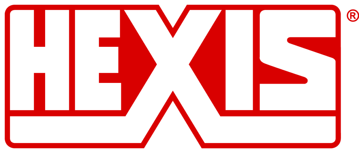 HEXIS-logo-HD