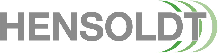 Hensoldt_4C-pos