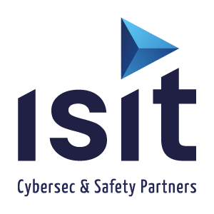 FORMATIONS : protocoles industriels, normes et Cybersécurité pour systèmes embarqués / ISIT