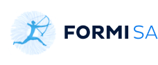 LOGO_FORMISA-1