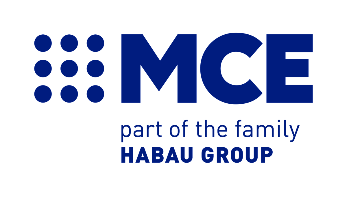 Logo_MCE_HG