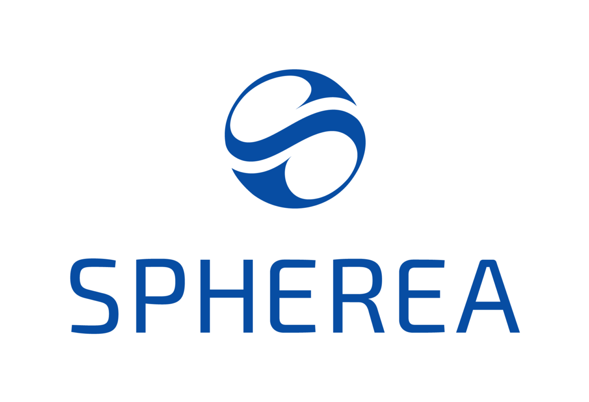 Logo_Spherea_Bleu_Quadri_JPG-1